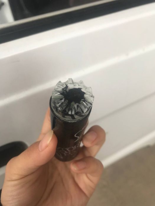 «Принимаем заказы»