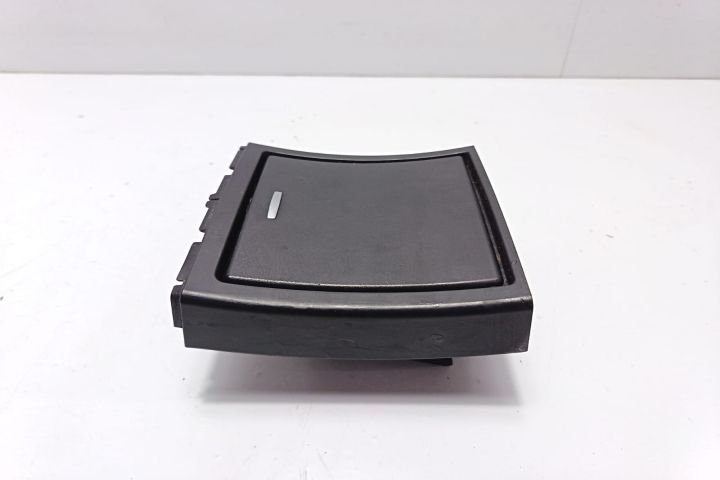 Scrumiera A2126803750 Mercedes-Benz E-Class W212