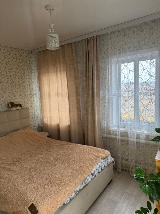 Продам дом район пивзавода