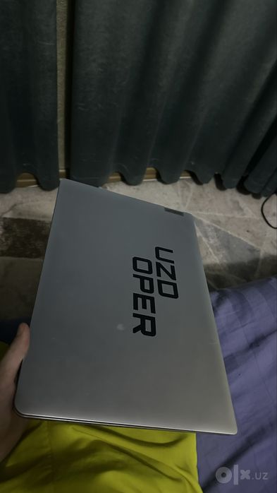 Lenovo IdeaPad 1