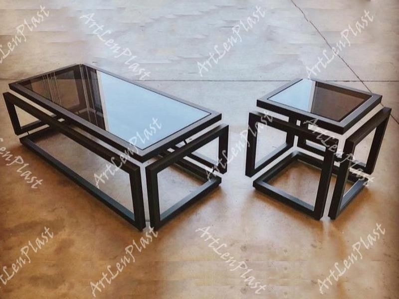 Мебель в стиле лофт, и хай-тек на ваш вкус, и выбор. Приемлемые цены.