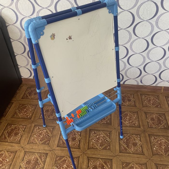 Продам мальберт