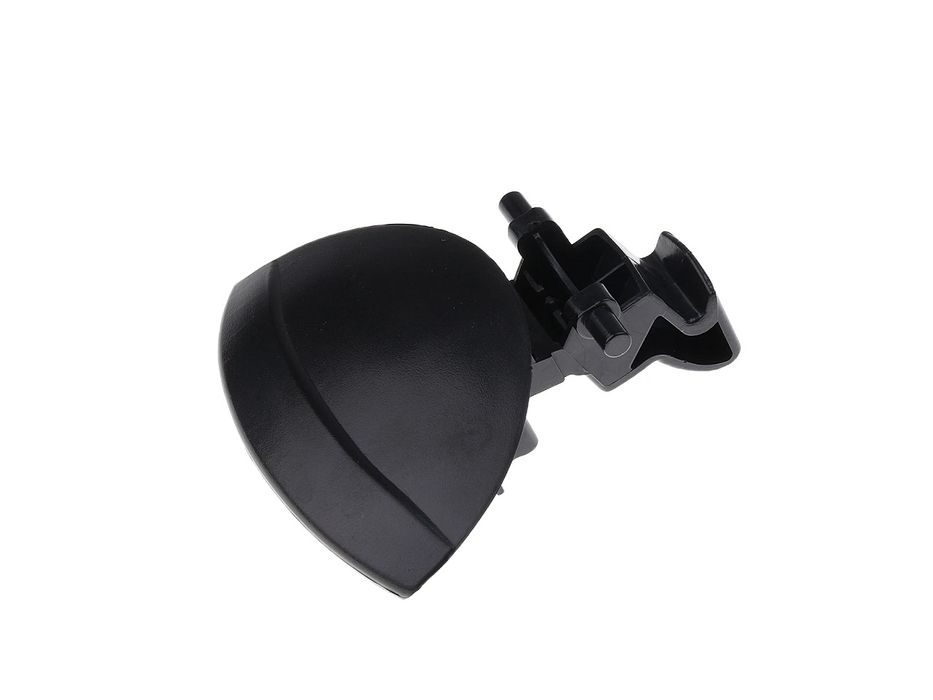 Дръжка за vabka na Citroen C4 MK1 (2004-2010)