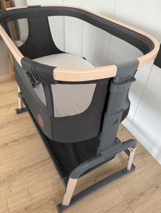 Co-sleeper Maxi Cosi Iora Air