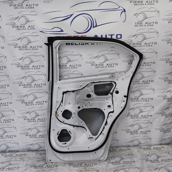 Usa dreapta spate Toyota Eclipse Cross an 2017-2018-2019-2020-2021-202