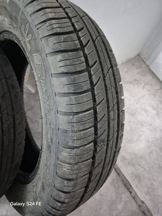 Кордиант спорт 2