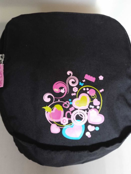 Раница Star Wars Раница LEGO