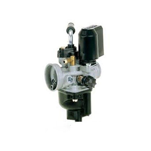 Carburator Scuter Gilera Easy Moving 49cc - 50cc NOU