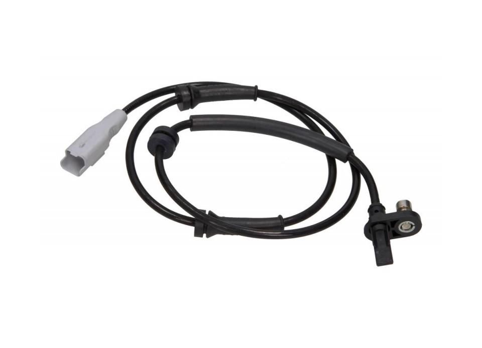 Senzor,turatie roata Peugeot RANCH caroserie 2008-2016 0265007789