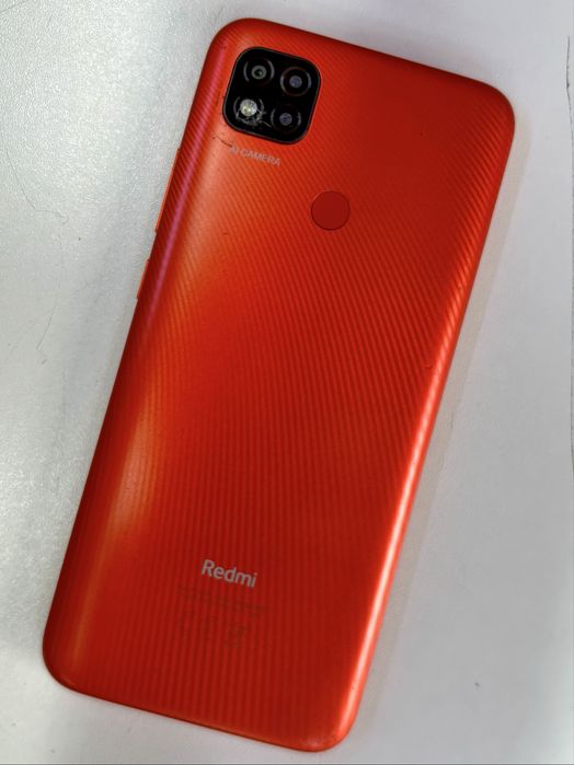 Продам Redmi  9C