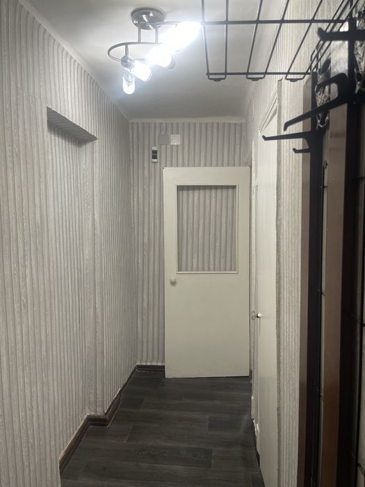 Сдается квартира