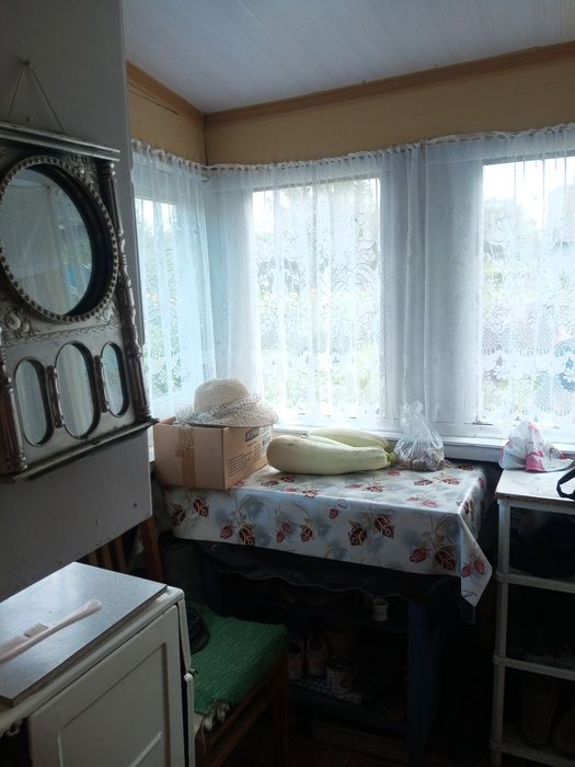 Продам дачу 7соток