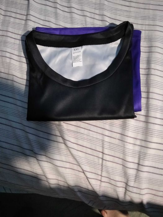 Vand tricou barbati nr.54/XXL