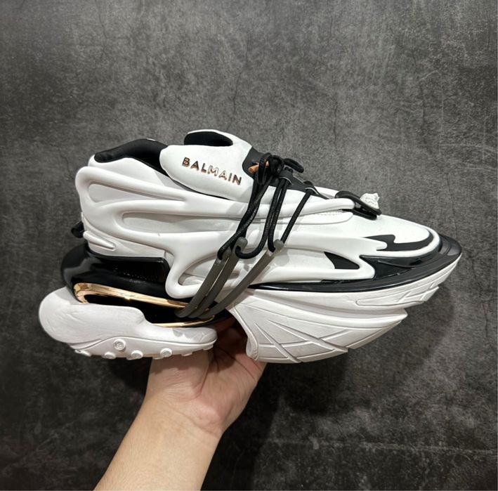 Balmain Unicorn - orice model