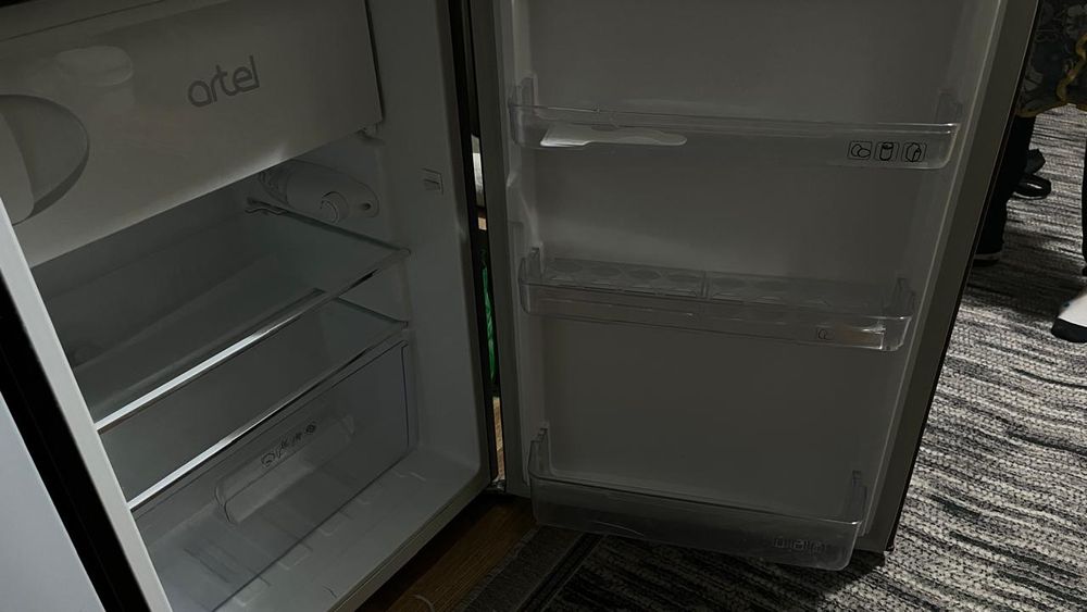 Продается Холодильник