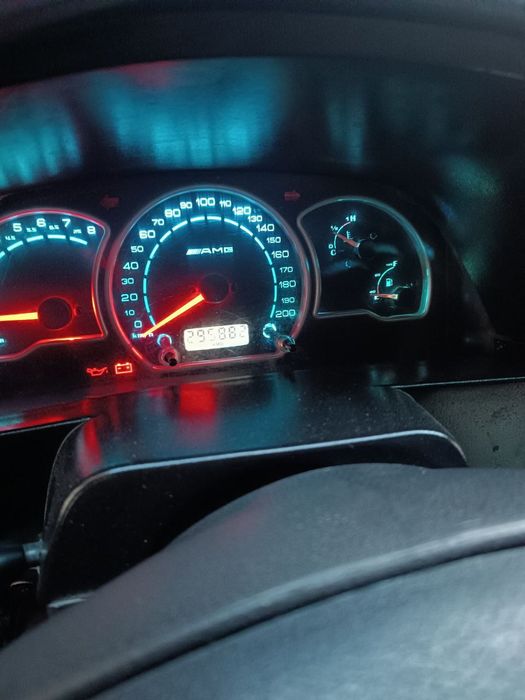 Нексия 2 сотилади 16 мотор 2014 йил