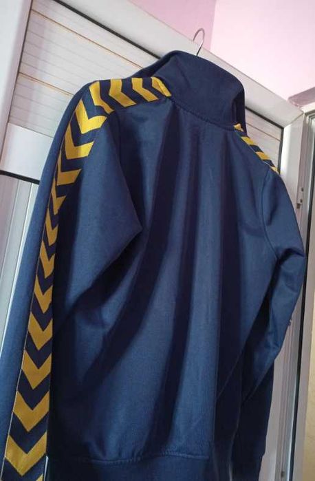 Оригинално горнище Hummel