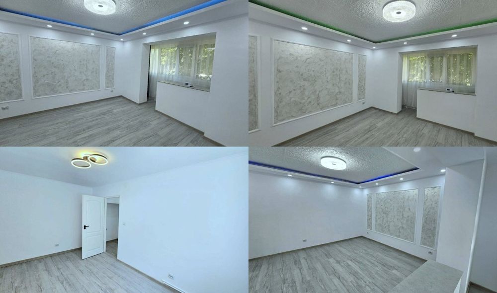 Ap 2 Cam Dec Renovat 2026