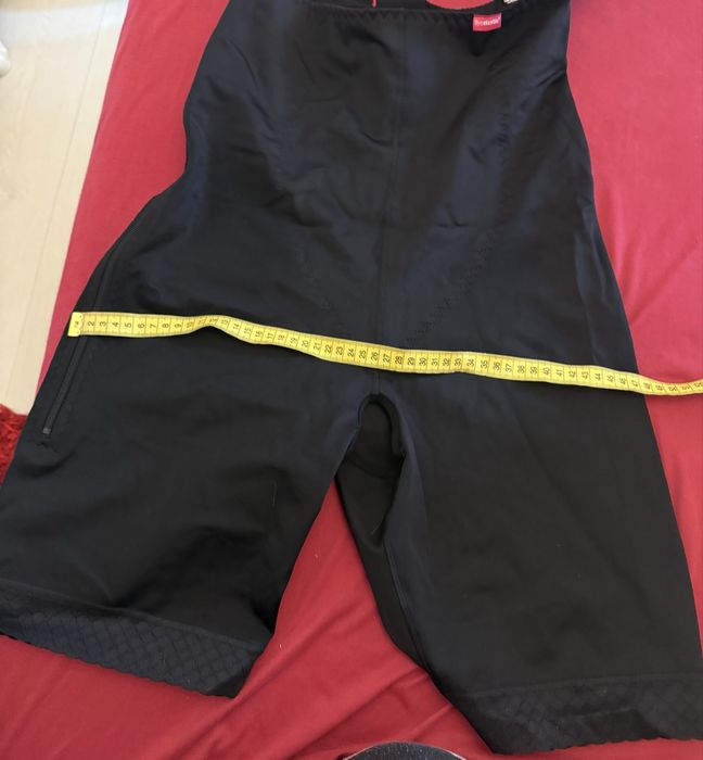 Colanti de compresie