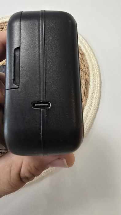 Imprimante Termice 2 Bucați