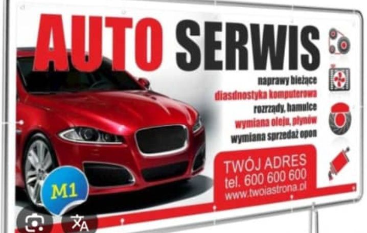 Навои // билборд // лэд экран // ташки реклама // respublika bo'yicha