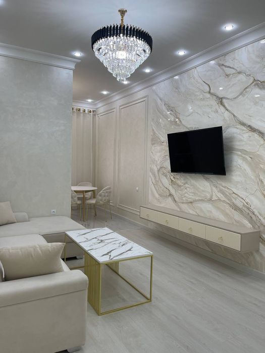 Gepsakardon Malyarka Attochento ishlarini qilamiz