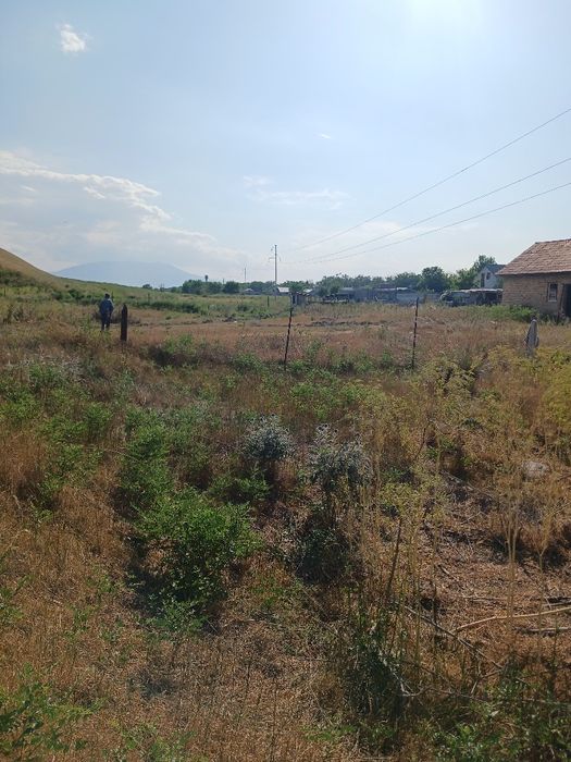 Продам дом в Узынагаче