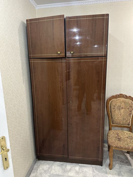 Стенка для гостиной