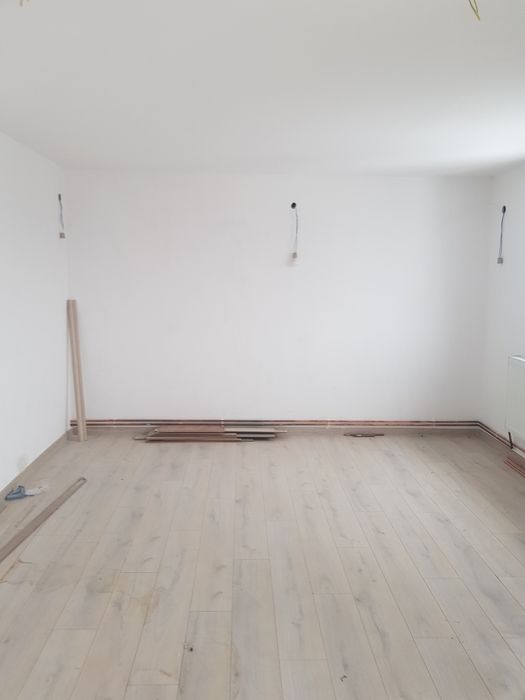 Casa de vanzare in Malu Mare