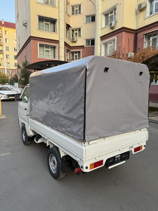 Йигма тент Лабо Labo yigma tent