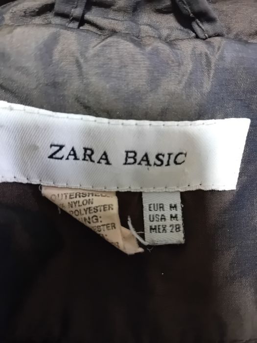 Vând geacă de damă