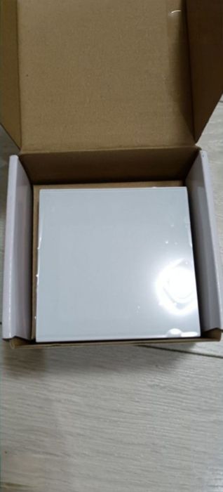 Termostat centrala/încălzire în pardoseală

Beok, Wifi, Tuya