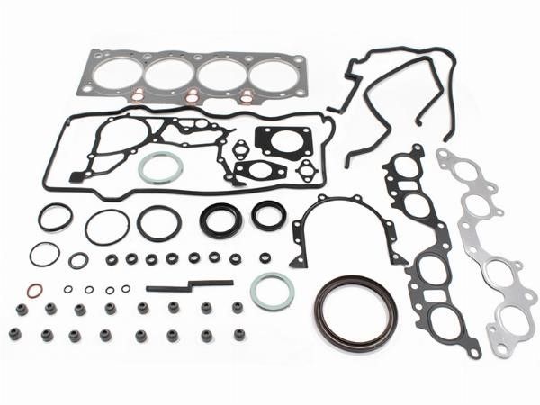 Ремкомплект ДВС  Toyota Camry