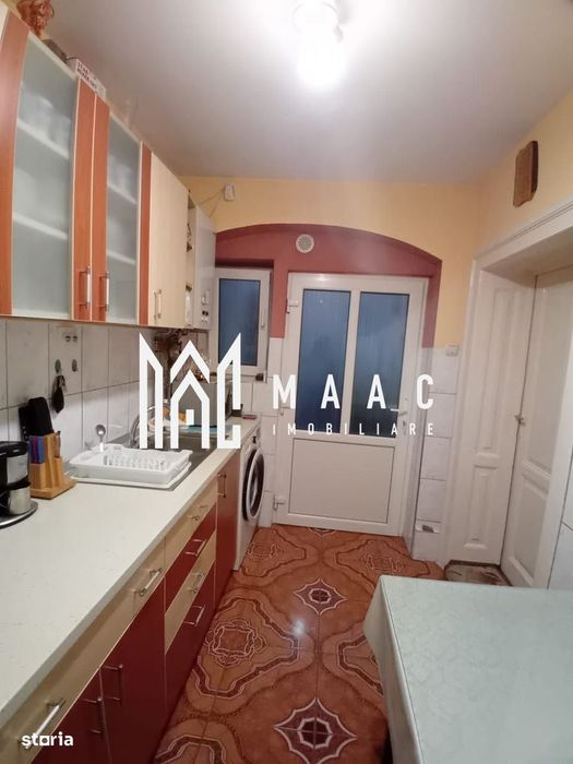 Apartament 2 camere | Ultracentral | Etaj 1 | Pivniță | Ultracentral