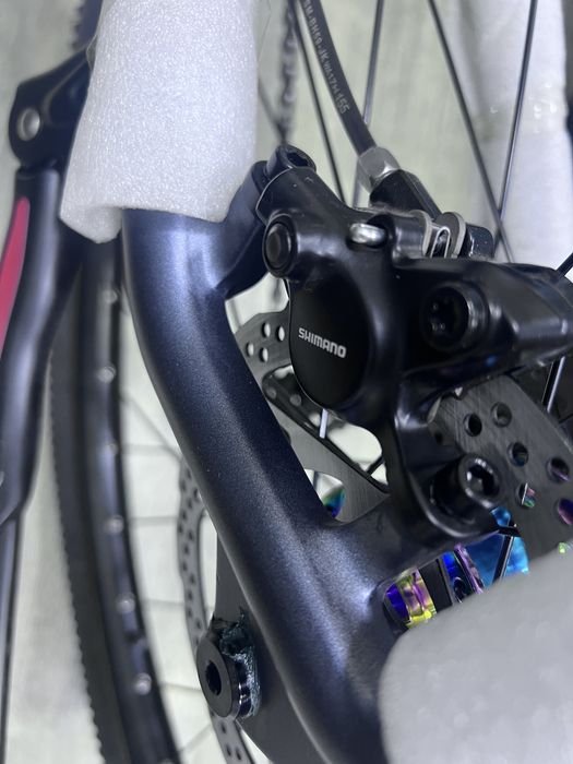 Acura 29 гидравлика