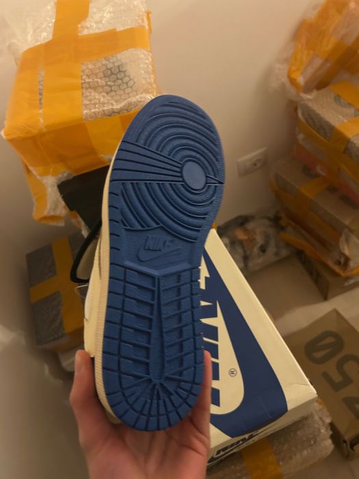 Produs w1nnnnnnnnn n