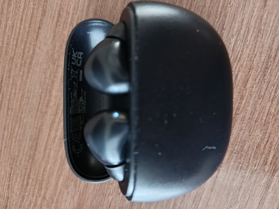 Наушники Redmi беспроводные