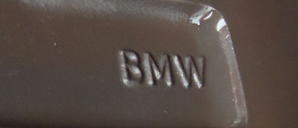 Оригинални джанти BMW INDIVIDUAL 22’