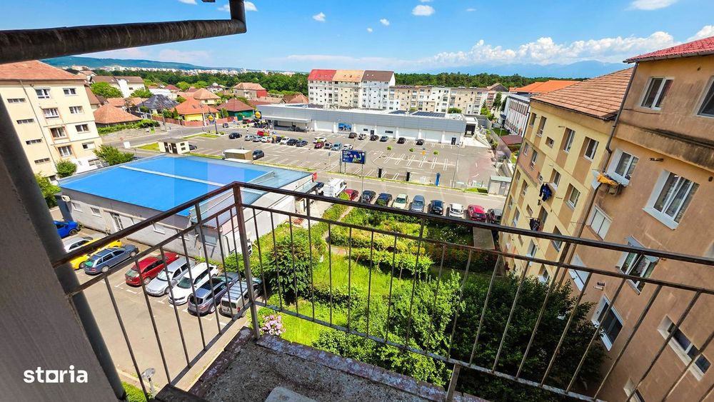 Garsoniera NOUA | Valea Aurie |Mobilat&Utilat | Prima Utilizare |VIDEO