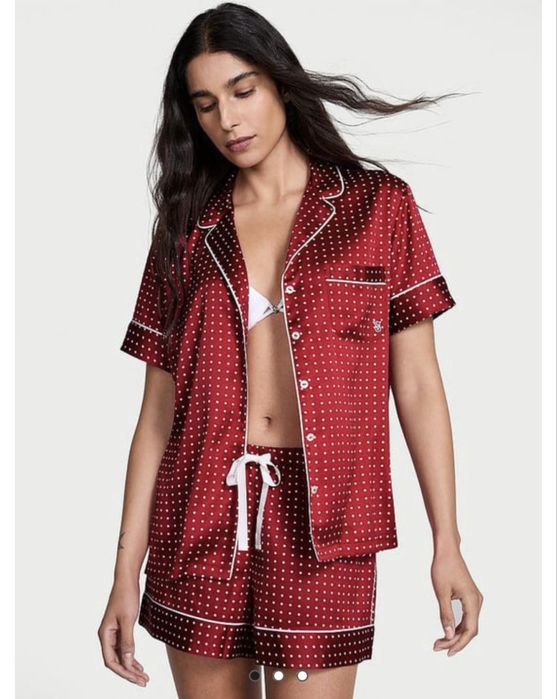 Victoria's secret оригинал.