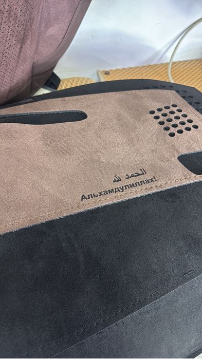 Накидкана панель, панель алькантара төсеніш панельге, ева,чехол полик