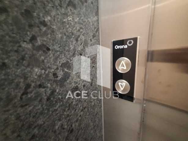 Продава се Едностаен апартамент в София, Овча купел 2 - 30 кв.м за 3664 €/кв.м - Снимка #13