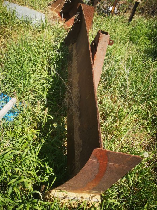 Прицеп птс 4 тракторный