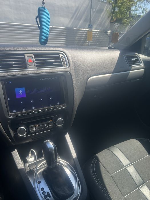 De vanzare Vw Jetta