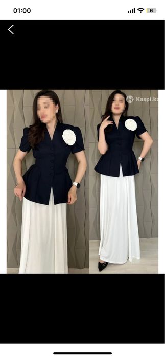 Платье продаю 44 рр