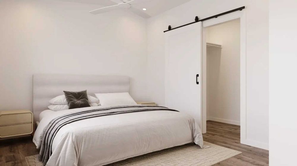 Продава се Къща в София, Драгалевци - 62 кв.м за 310 €/кв.м - Снимка #6