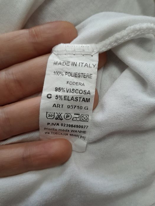 Bluza eleganta de femei.