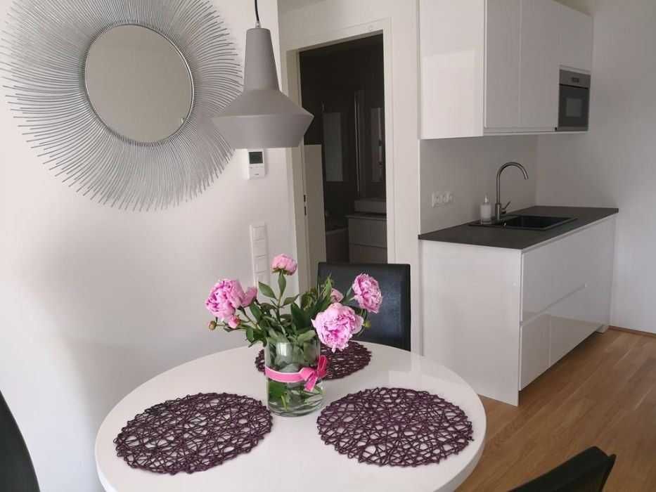 Дава се под наем Тристаен апартамент в София, Младост 3 - 105 кв.м за 499.8 € - Снимка #5