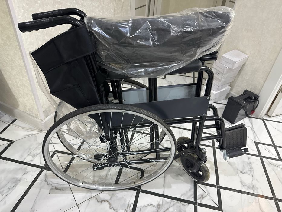 Optom kalyaskalar! Arzon narxlarda