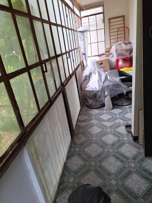 Продава се Двустаен апартамент в Плевен, Сторгозия - 73 кв.м за 1028 €/кв.м - Снимка #5